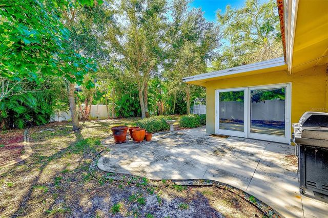 14690 S IMPERIAL POINT DRIVE S, Largo, FL 33774