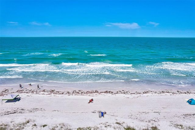 14690 S IMPERIAL POINT DRIVE S, Largo, FL 33774