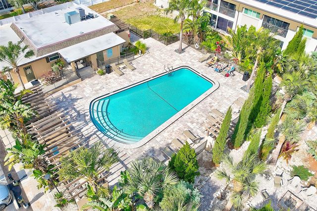 14690 S IMPERIAL POINT DRIVE S, Largo, FL 33774