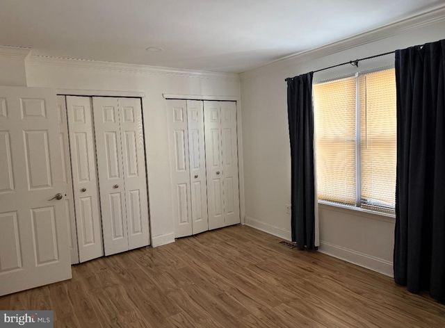 5 STOUT CT, Trenton, NJ 08648