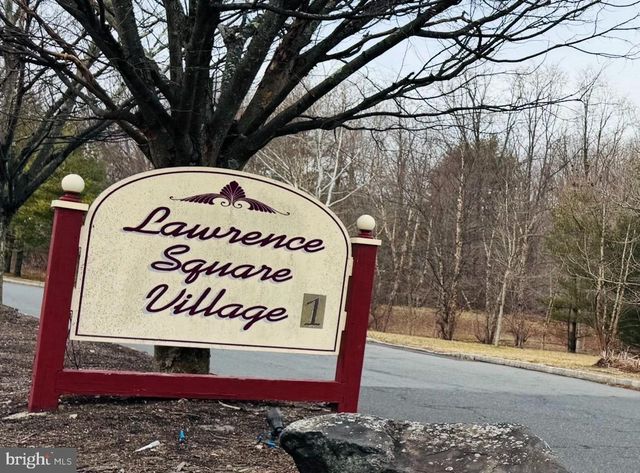 5 STOUT CT, Trenton, NJ 08648