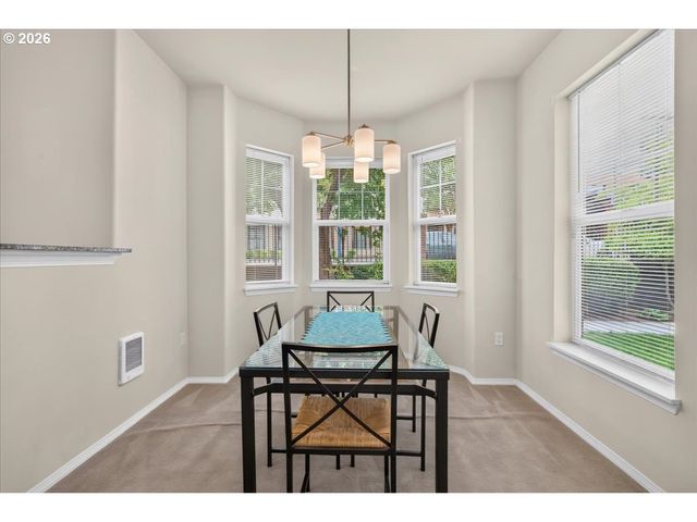 1010 Ne HORIZON Loop 1903, Hillsboro, OR 97124
