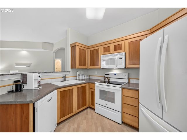 1010 Ne HORIZON Loop 1903, Hillsboro, OR 97124