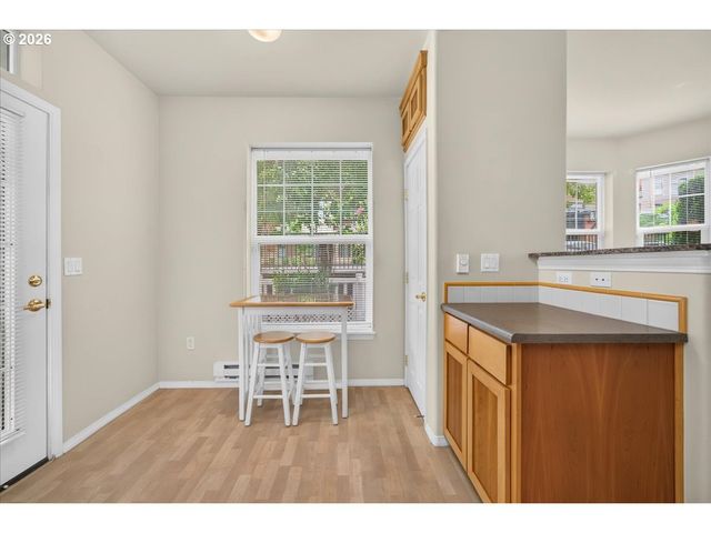 1010 Ne HORIZON Loop 1903, Hillsboro, OR 97124