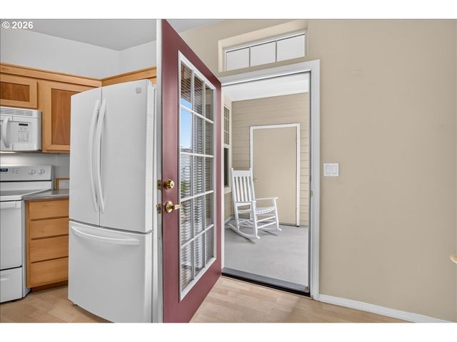 1010 Ne HORIZON Loop 1903, Hillsboro, OR 97124