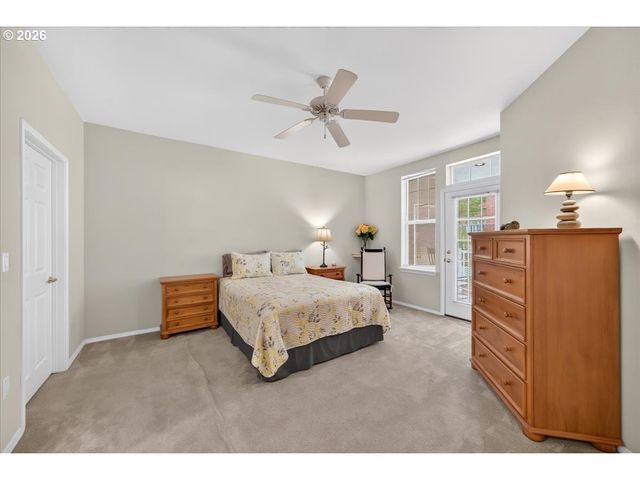 1010 Ne HORIZON Loop 1903, Hillsboro, OR 97124