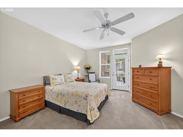 1010 Ne HORIZON Loop 1903, Hillsboro, OR 97124