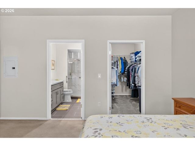 1010 Ne HORIZON Loop 1903, Hillsboro, OR 97124