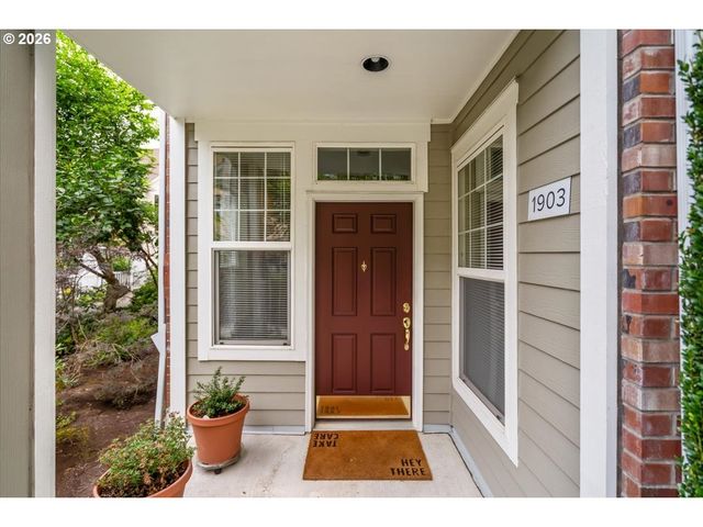 1010 Ne HORIZON Loop 1903, Hillsboro, OR 97124
