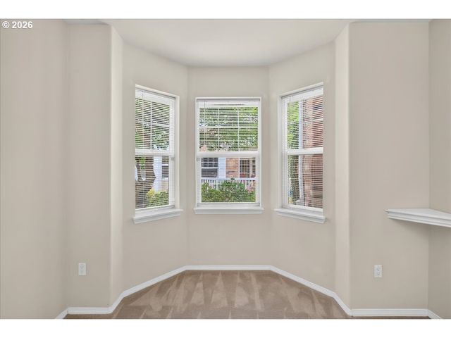 1010 Ne HORIZON Loop 1903, Hillsboro, OR 97124