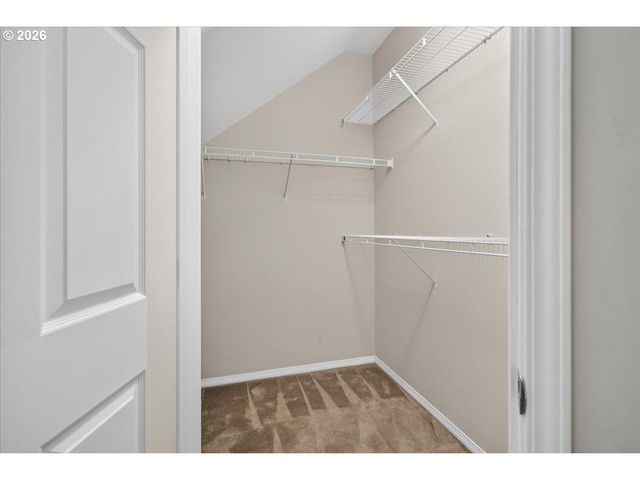 1010 Ne HORIZON Loop 1903, Hillsboro, OR 97124