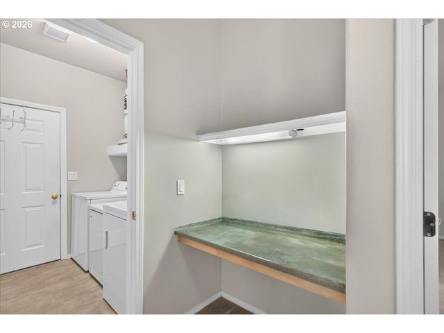 1010 Ne HORIZON Loop 1903, Hillsboro, OR 97124