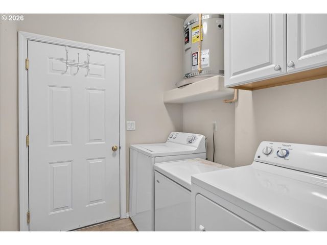 1010 Ne HORIZON Loop 1903, Hillsboro, OR 97124