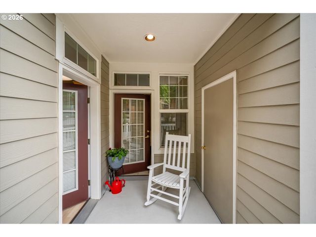 1010 Ne HORIZON Loop 1903, Hillsboro, OR 97124