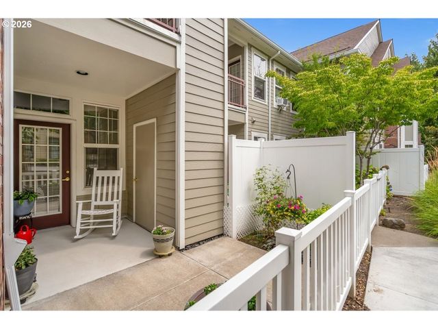 1010 Ne HORIZON Loop 1903, Hillsboro, OR 97124