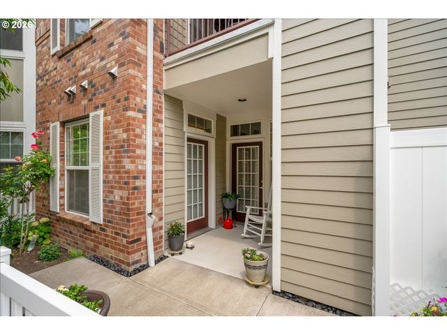 1010 Ne HORIZON Loop 1903, Hillsboro, OR 97124