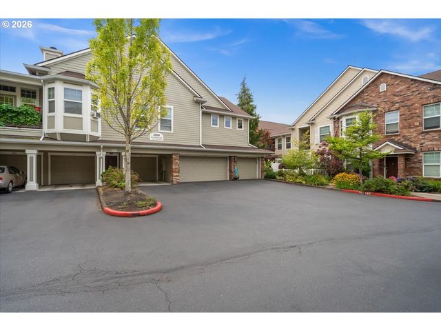 1010 Ne HORIZON Loop 1903, Hillsboro, OR 97124