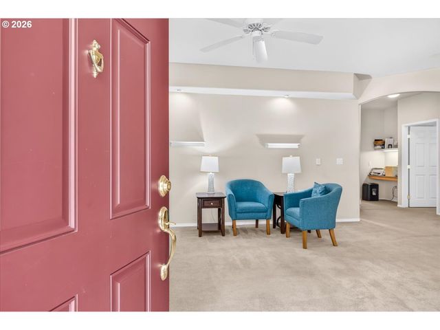 1010 Ne HORIZON Loop 1903, Hillsboro, OR 97124