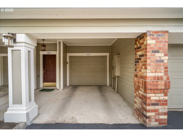1010 Ne HORIZON Loop 1903, Hillsboro, OR 97124