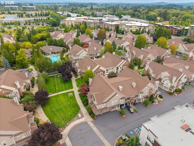 1010 Ne HORIZON Loop 1903, Hillsboro, OR 97124