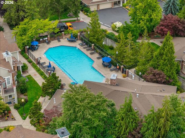 1010 Ne HORIZON Loop 1903, Hillsboro, OR 97124