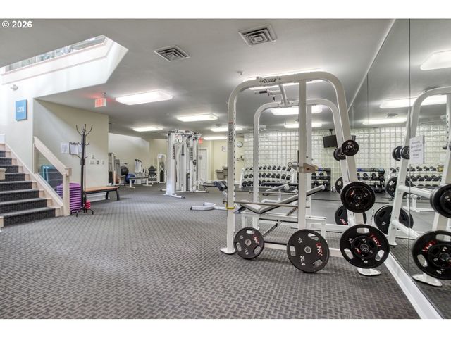 1010 Ne HORIZON Loop 1903, Hillsboro, OR 97124
