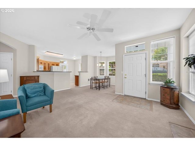 1010 Ne HORIZON Loop 1903, Hillsboro, OR 97124