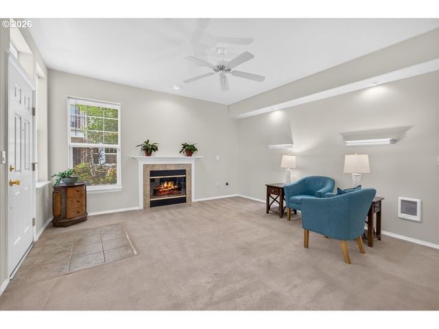 1010 Ne HORIZON Loop 1903, Hillsboro, OR 97124