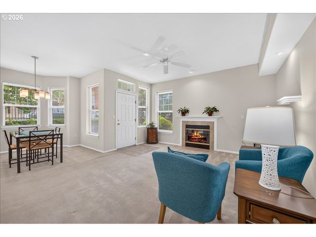1010 Ne HORIZON Loop 1903, Hillsboro, OR 97124