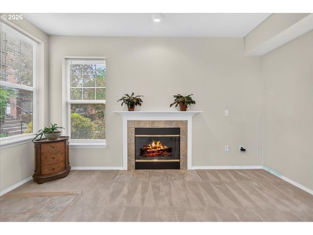 1010 Ne HORIZON Loop 1903, Hillsboro, OR 97124