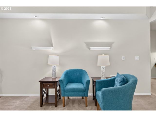 1010 Ne HORIZON Loop 1903, Hillsboro, OR 97124
