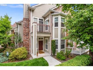 1010 Ne HORIZON Loop 1903, Hillsboro, OR 97124