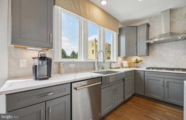19701 PEACH FLOWER TERRACE, Ashburn, VA 20147