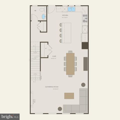 19701 PEACH FLOWER TERRACE, Ashburn, VA 20147