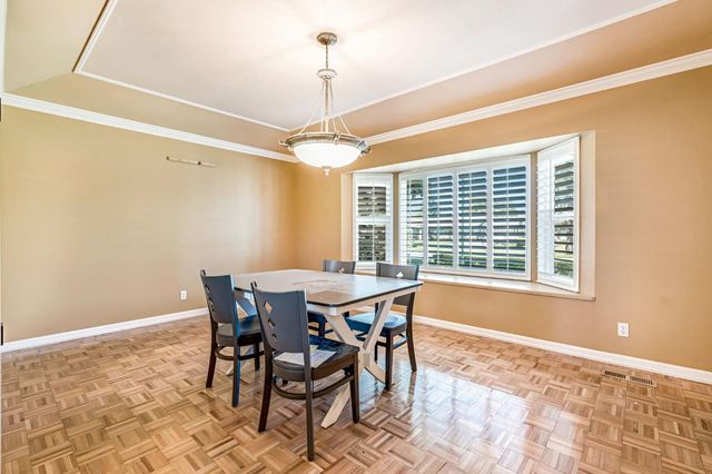 1411 W Sample Avenue, Fresno, CA 93711