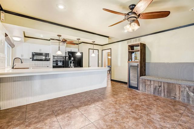 1411 W Sample Avenue, Fresno, CA 93711