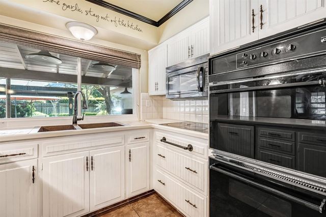 1411 W Sample Avenue, Fresno, CA 93711