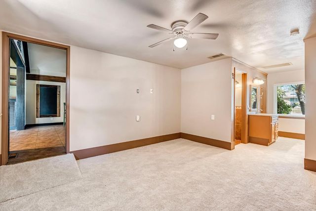 1411 W Sample Avenue, Fresno, CA 93711