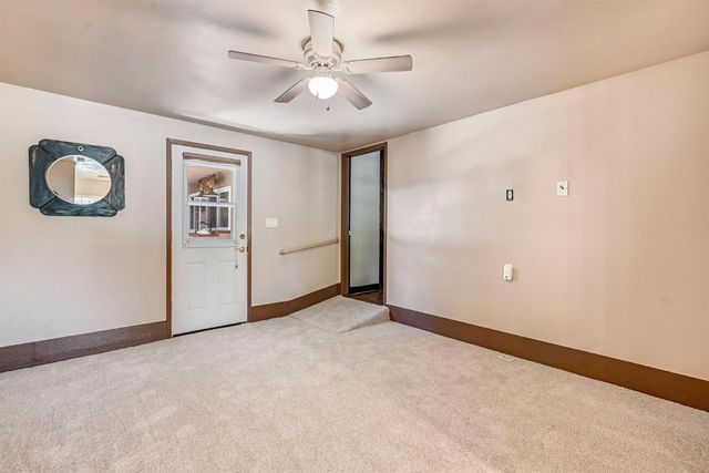 1411 W Sample Avenue, Fresno, CA 93711