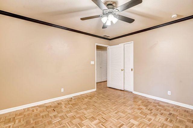 1411 W Sample Avenue, Fresno, CA 93711