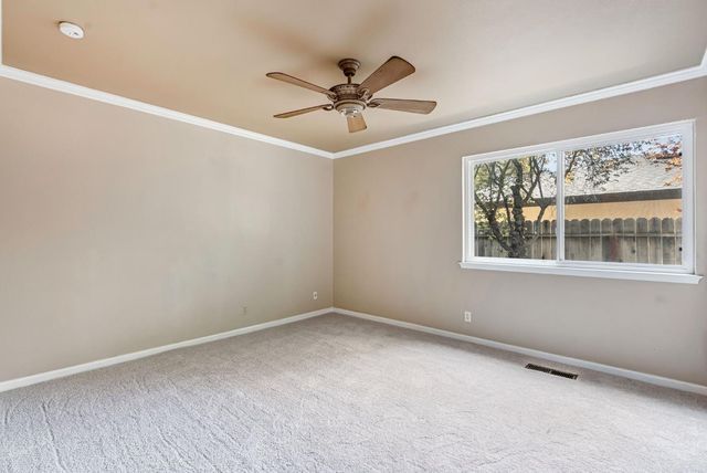 1411 W Sample Avenue, Fresno, CA 93711