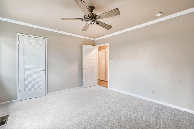 1411 W Sample Avenue, Fresno, CA 93711