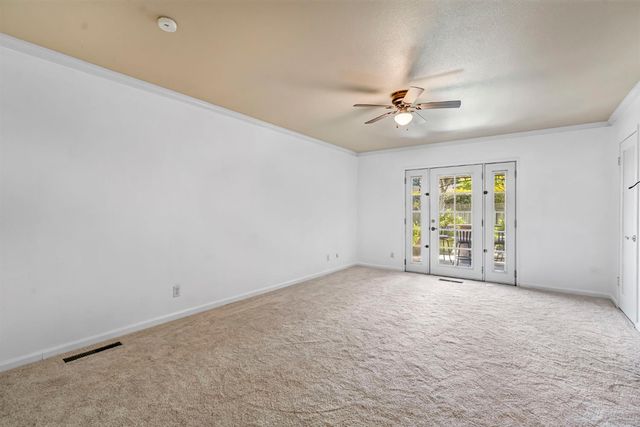 1411 W Sample Avenue, Fresno, CA 93711