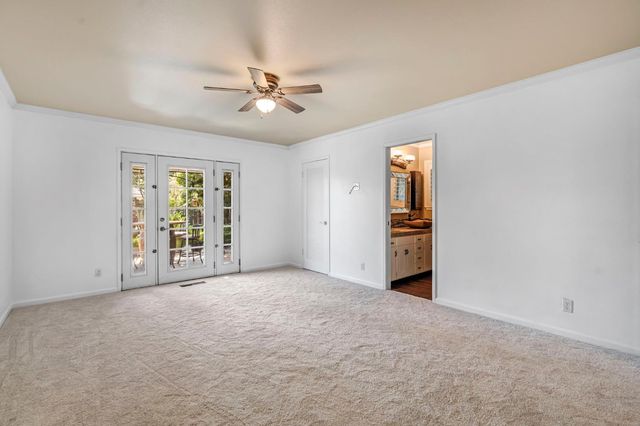 1411 W Sample Avenue, Fresno, CA 93711