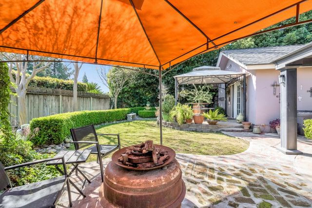 1411 W Sample Avenue, Fresno, CA 93711