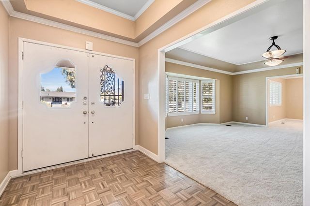 1411 W Sample Avenue, Fresno, CA 93711