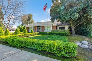 1411 W Sample Avenue, Fresno, CA 93711