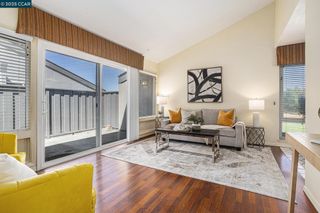 1395 Kenwal Rd A, Concord, CA 94521