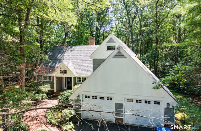 26 Chiltern Street, Farmington, CT 06032