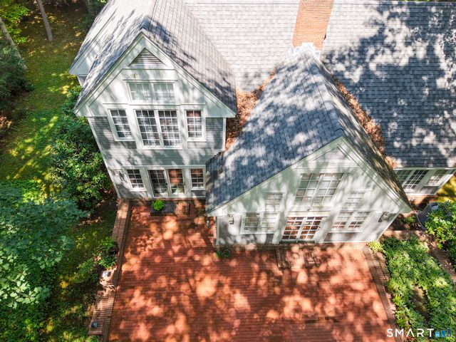 26 Chiltern Street, Farmington, CT 06032